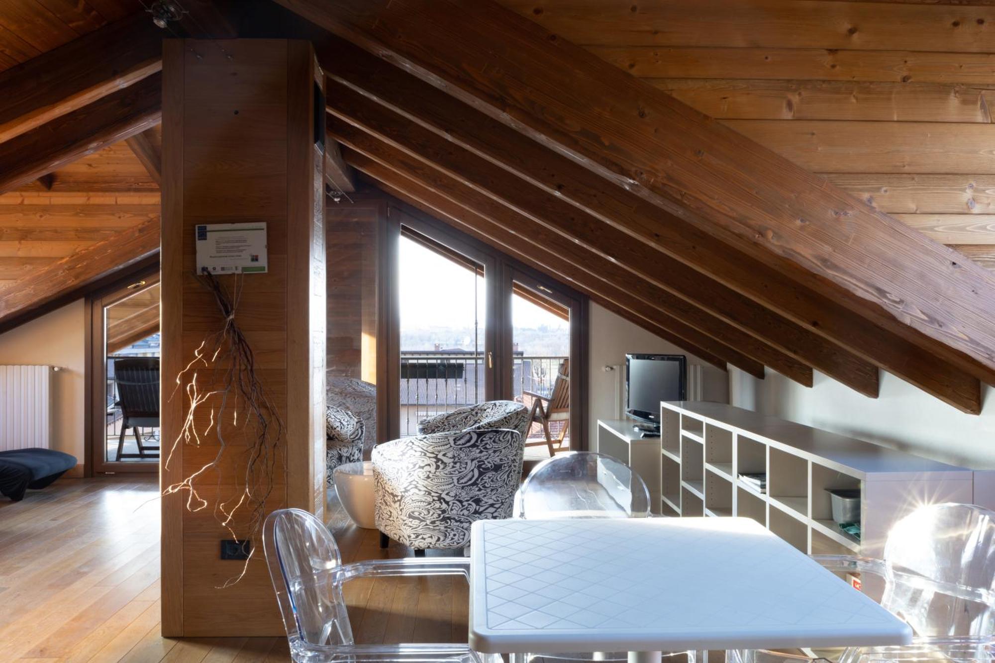 Hotel Ristorante Da Politano Boves Exterior photo
